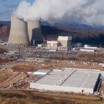 Big Tech’s $700B AI Spending Surge Sparks Concerns Over Europe’s Data Sovereignty