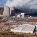 Big Tech’s $700B AI Spending in 2026 Threatens Europe’s Data Sovereignty