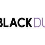 Black Duck Reveals BSIMM16: AI Drives 10% Rise in Application Security Innovations