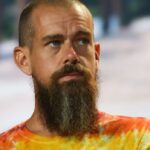 Block Announces 40% Workforce Reduction, Citing AI Efficiency Gains Amid Overhiring Concerns