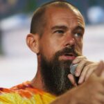 Block Cuts 40% of Workforce Amid AI Integration, Shares Surge 16%