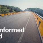 Boards Must Strengthen AI Governance Amid Rising Regulatory Scrutiny and Risks