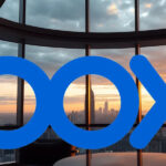 Box’s Q4 Report Due March 3: Will AI Strategy Drive Growth or Signal Risks?