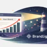 Brandlight Secures $30M Series A to Enhance AI Ad Visibility for Major Brands