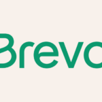 Brevo Launches Enhanced Email Marketing Platform with AI Tools and 300 Daily Emails Free