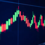 Brightcove Unveils AI-Driven Video Strategy to Capture $22B Streaming Market Growth