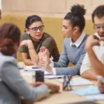 Brinks Transforms Legal Operations with CoCounsel AI, Achieving 40% Cost Reduction