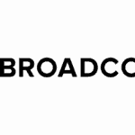 Broadcom Launches Wi-Fi 8 Hardware with Integrated AI for Secure Networking Upgrades