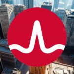 Broadcom’s AI Chip Surge and VMware Overhaul Set to Transform Tech Landscape