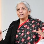 Budget 2026: Renewable Energy Sector Demands Urgent Support for Storage, Grid Efficiency