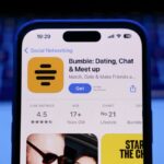 Bumble Launches AI Profile Guidance and Photo Feedback to Enhance User Experience