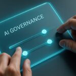 Businesses Adopt Agentic AI for Finance, Raising Security Concerns as 1.5M Instances Deployed