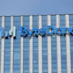 ByteDance Develops In-House AI Processor, Targets 100,000 Units by Year-End