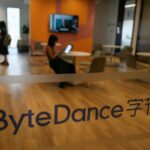 ByteDance Invests Billions in AI Infrastructure, Launches Doubao with 100M Users Amid Global Challenges