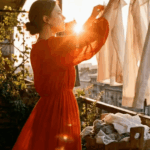 ByteDance Launches Seedance 2.0, AI Model Generates Video Clips from Mixed Media Inputs