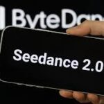 ByteDance Launches Seedance 2.0, Generating High-Quality Videos with Minimal Input