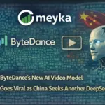 ByteDance Launches Seedance 2.0, Revolutionizing AI Video Creation with Multimodal Inputs