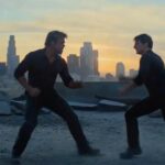 ByteDance Vows to Curb AI Video Generator Seedance Amid Hollywood’s Copyright Concerns