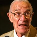 C-suite Executives Report Minimal AI Impact on Productivity, Echoing Solow’s Paradox