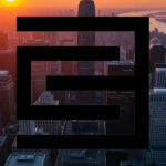 C3.ai Explores Merger with Automation Anywhere Amid Growth from $10M Government Contracts