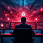 CIOs Expect AI Cyber Attacks Soon; Only One-Third Feel Prepared to Respond