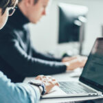 CIOs Face AI Risk Challenges: 79% Concerned About Workforce Disruption and Governance