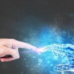 CISOs Must Address 61% Surge in AI Usage to Combat Emerging Cybersecurity Risks