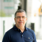 CISOs Prioritize 80% of 2026 Budgets for AI-Driven Cybersecurity Solutions