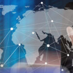 CISOs Shift 2026 Budgets: 78% Prioritize AI-Driven Security Solutions, Says Glilot Report