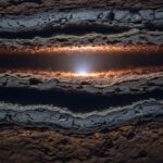 Caltech Researchers Achieve 11x Improvement in Carbon Capture Simulations with Fun-DDPS