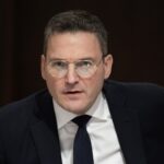 Canada Urged to Invest $9B in AI Startups, Designate Champions to Compete Globally