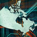Canada’s AI Regulation Lags, Fails to Protect Privacy and Human Rights Amid Rapid Growth