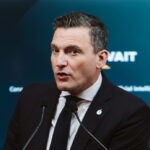 Canada’s AI Task Force Report: Key Insights from 300 Submissions and Public Consultations