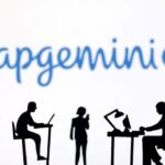 Capgemini Reports 10.6% Q4 Revenue Surge Driven by AI, Targets 6.5-8.5% Growth in 2026