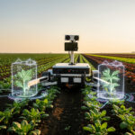 Carbon Robotics Unleashes AI Model to Transform Precision Agriculture, Boosting Yields and Reducing Inputs