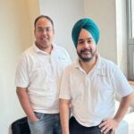 Care.fi Secures $8M Series A to Expand AI Healthcare Finance Solutions