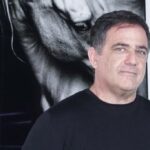 Cato Networks CEO Shlomo Kramer Reveals Key Investment Criteria for AI Startups