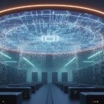 Cerebras Achieves 2,100 Tokens per Second Inference with WSE-3, Revolutionizing AI Speed