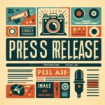 ChatlyAI Reveals Shift in User Dynamics: AI Tools Transform Information Processing and Learning