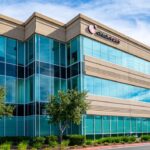 Check Point Launches Prevention-First Cybersecurity Framework for Autonomous AI Threats