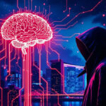 Check Point Reports 70% Surge in Cyber Attacks Driven by AI and Automation in 2025