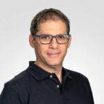 Check Point Reveals Four-Pillar AI Security Strategy with Key Acquisitions to Enhance Protection