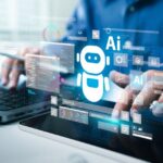 Checkr Launches “Vibe Coding” Initiative, Enabling 95% Employee AI App Development