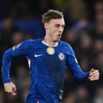 Chelsea Secures Front-of-Shirt Sponsorship with IFS, Enhancing AI Partnership Until 2028