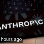 Chevron’s Tengiz Oilfield Recovers to 60% Output After Recent Production Disruptions