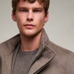 Chicago Collective Show Draws 1,200 Buyers, Highlights Luxury Sportswear and AI Trends