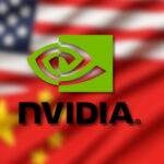 China Approves DeepSeek’s Conditional Purchase of Nvidia H200 Chips Amid Geopolitical Tensions