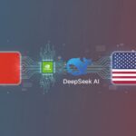 China Grants DeepSeek Conditional Access to Nvidia’s H200 AI Chips Amid Regulatory Shift