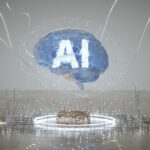 China’s 15th Five-Year Plan Accelerates AI Integration in Daily Life with $172.6B Industry Growth