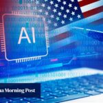 China’s ByteDance and Baidu Ramp Up US AI, Semiconductor Hiring Amid Competition